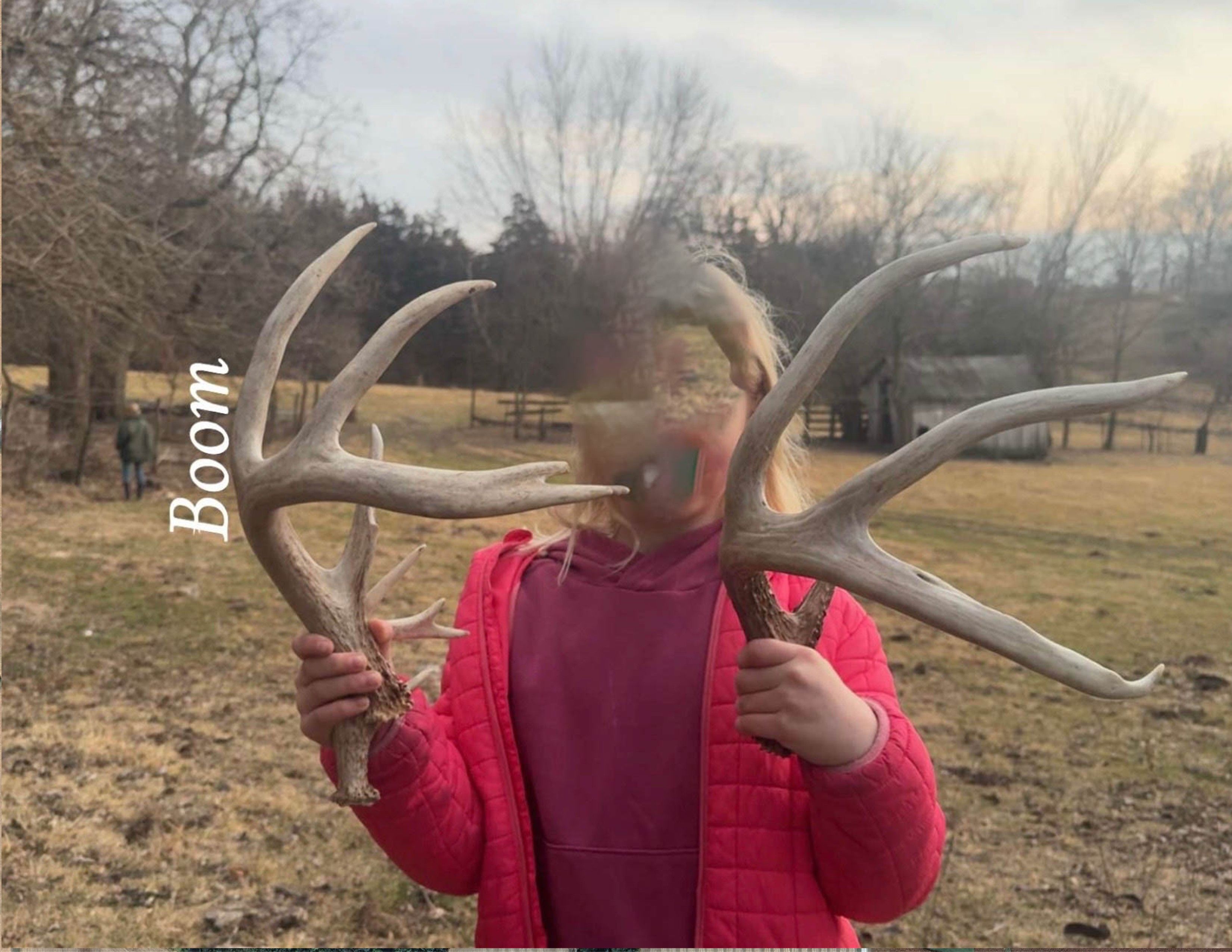 Listing Photo: Edit Stanton